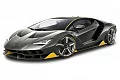 Lamborghini Centenario