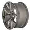 Фото диска BC Forged KL01