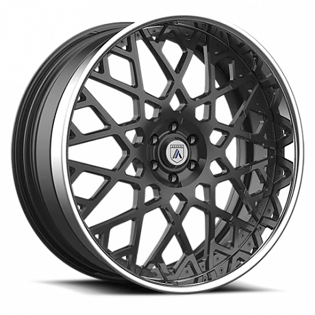 Asanti AF890