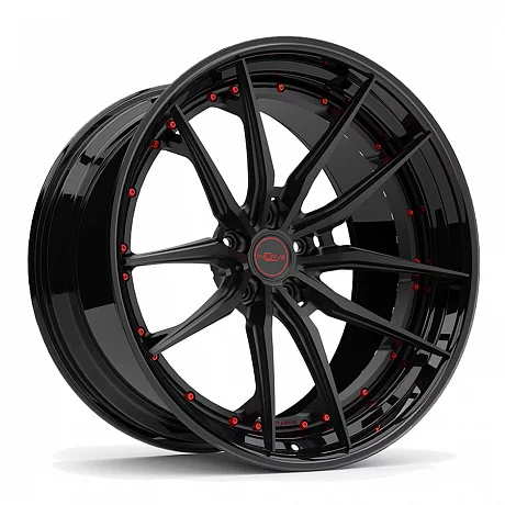 Incurve IF2-V50