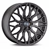 Фото диска Vossen HF6-3