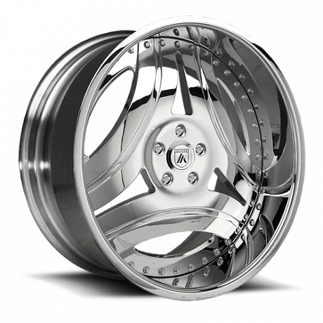 Asanti AF140