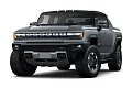 GMC Hummer EV