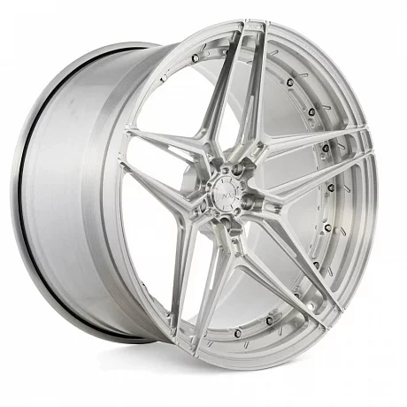 ADV510 M.V2 Advanced Series