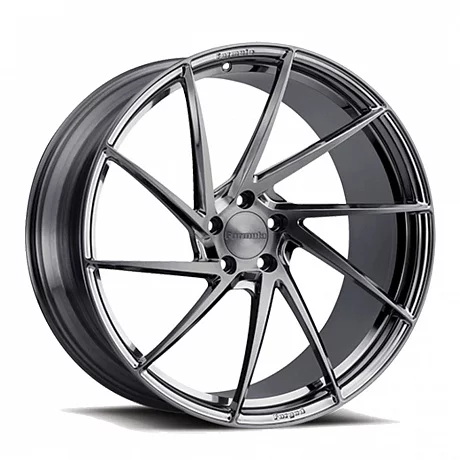 Variant Alloy FBV-105