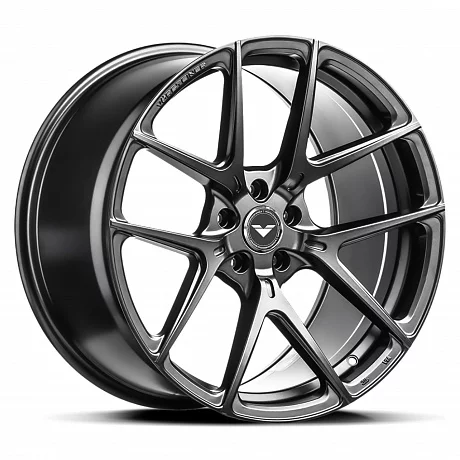 Vorsteiner V-FF 101 V-Style