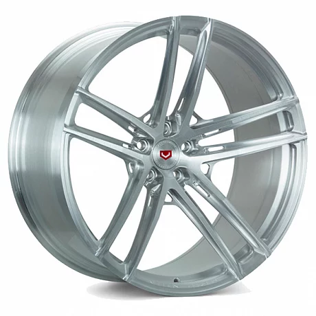 Кованые диски Vossen S21-03