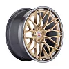 Фото диска HRE S200H