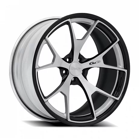 GFG FM830