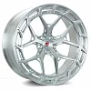Фото диска Vossen LC3-01T