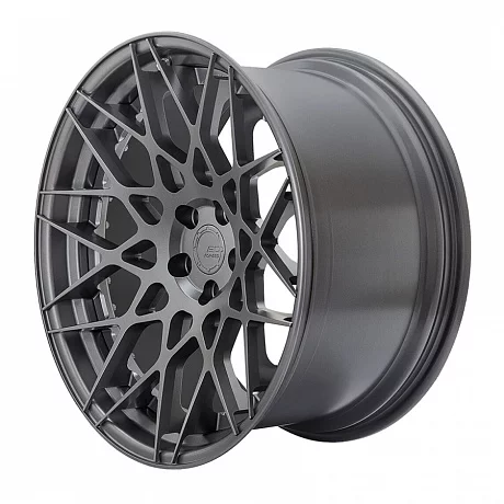 BC Forged HC033