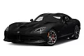Dodge Viper