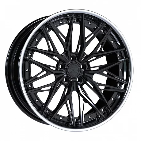 Avant Garde AGL91