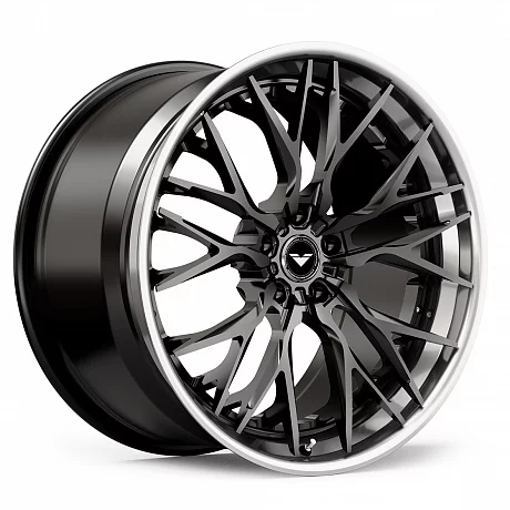 Vorsteiner VMP-306