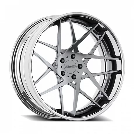 GFG FM305