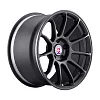 Фото диска HRE RC103
