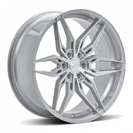 Ferrada FT5