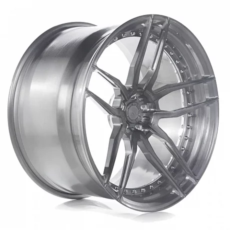 ADV005 M.V2 CS