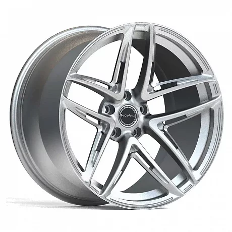 Кованые диски Brixton Forged BF01