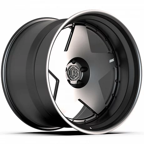 1886 Wheels S008