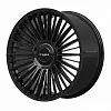 Фото диска ST Wheels ST3