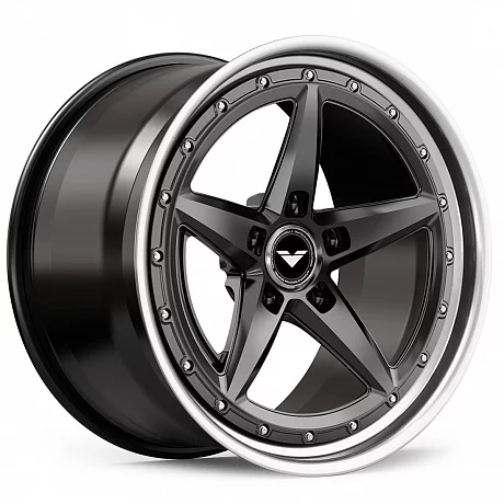 Vorsteiner GTE-351