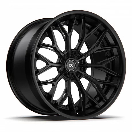 MV Forged RMV-03