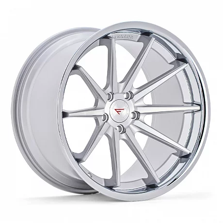 Ferrada FR4