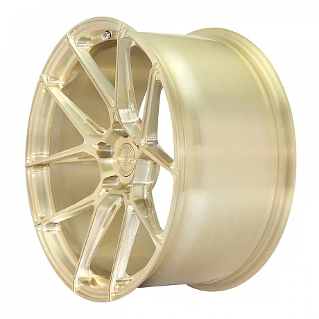 BC Forged EH181