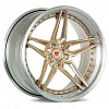 Фото диска Vossen EVO-1 (3-Piece)