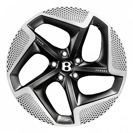 Kahn Type 8