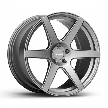 Variant Alloy SXX-1P