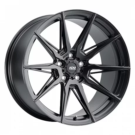 ADV5.0 FlowSpec