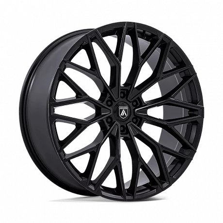 Asanti MOGUL 6