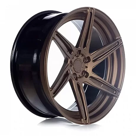 ADV06RM M.V2 CS