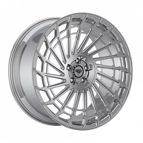 Avant Garde SRX07