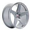 Фото диска HRE 527M
