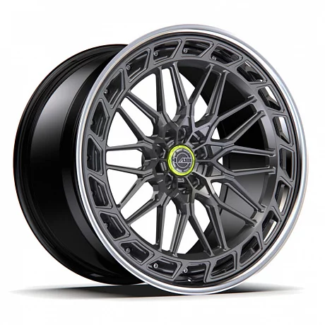 AL13 R150-R