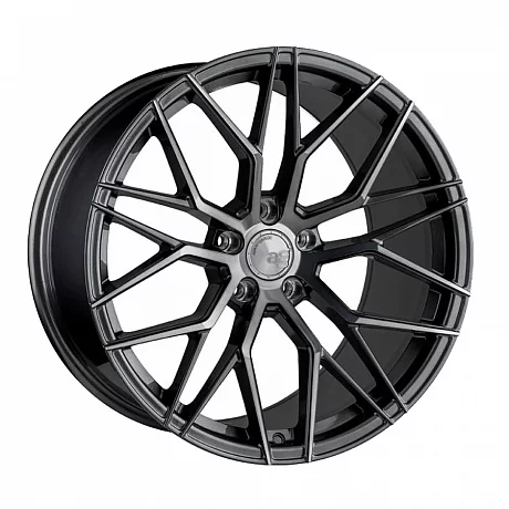 Avant Garde M520-R