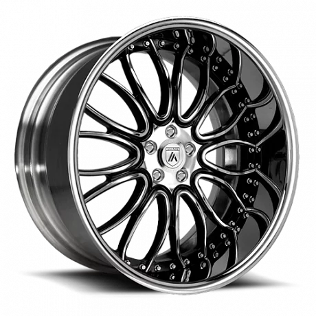 Asanti AF145