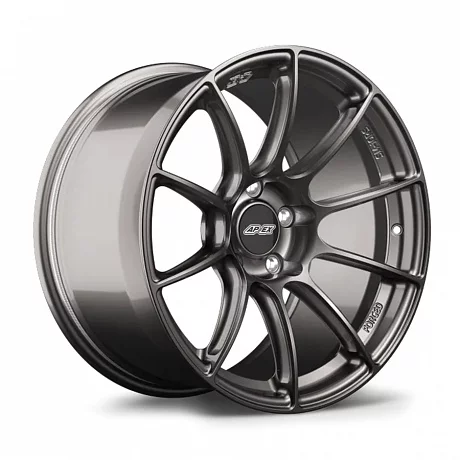 Apex SM-10RS