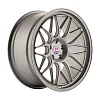 Фото диска HRE 300 GTS
