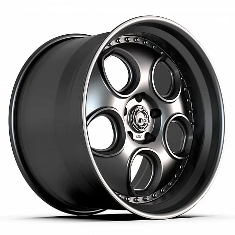 1886 Wheels S013