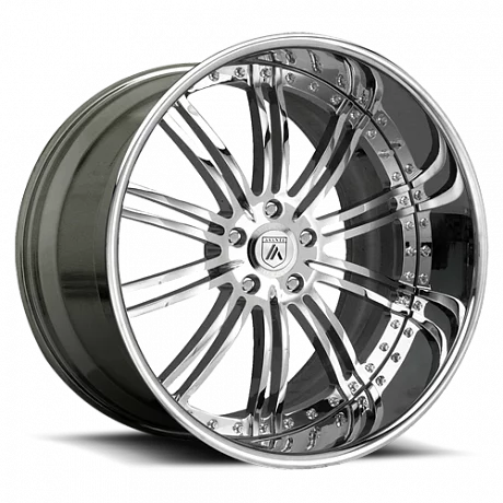 Asanti AF128