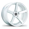 Фото диска Vossen CV3