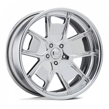 American Racing VF528
