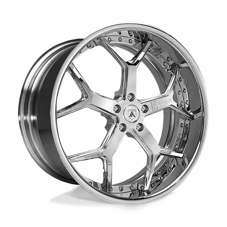 Asanti AF164