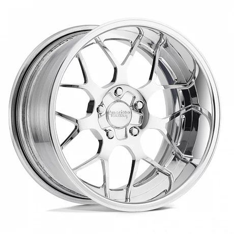 American Racing VF518