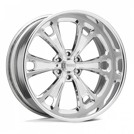 American Racing VF530