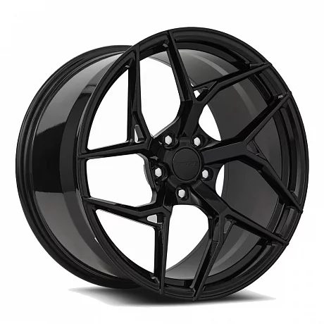 MRR F10